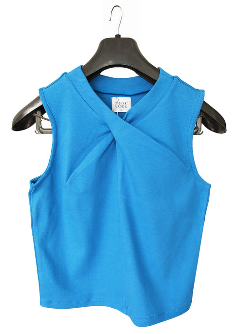 Knot Top